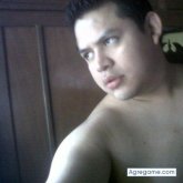 Chatear con mc1987es de San Juan Sacatepequez