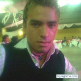 Foto de perfil de alex1223