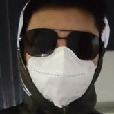 Busco pareja. Busco chicas con quien