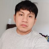 Mujer ermosa. Soltero buena jonda. Mi