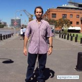 Chatear con Alejandro_San de La Plata