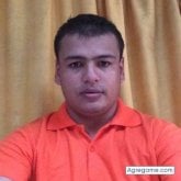 Foto de perfil de juanpablo089