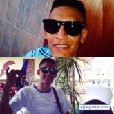 AnDer Gomez