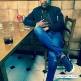 Romeo1982 chico soltero en 