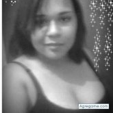 wy20love foto #9