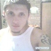 Foto de perfil de cristian27