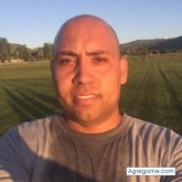 Chatear con SamuelS80 de San Juan Chamelco