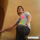 gsus2013 chico soltero en Barinas