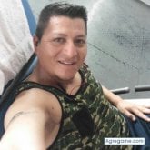 Jose luis