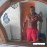 Antonio Santaella