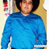 Encuentra Hombres Solteros en Laredo