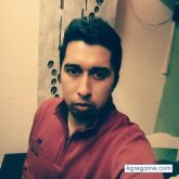 Foto de perfil de sergioc7271