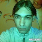 sergioxino foto #17