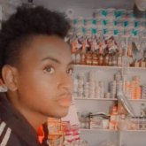 Fernando jose Salome Vilorio