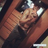 Eduardo rodriguez