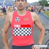 heroedelcaos chico soltero en O Abelar Teixeiro