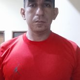 Argenis39