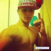 Edwin