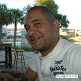 Chatear con jack16 de Miami