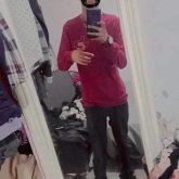 Una mujeres solteras. Soltero y busco