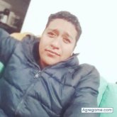 Chatear con Blakito de Venustiano Carranza