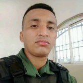 Busco pareja. Una persona idonea. Una