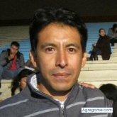 sladbak chico soltero en Comas