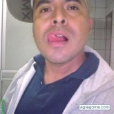 luistkt chico soltero en Tecate