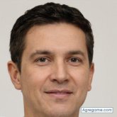 Chatear con Sentinel911 de Granada Ciudad