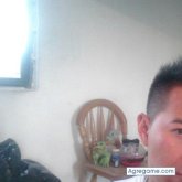 xaviersito12 chico soltero en Tizayuca