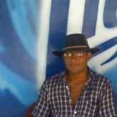 Busco conocer gente. Damas preciosas,