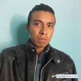 Luisito_martinez