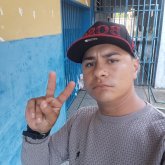 josea62245