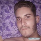 Chatear con Jose_the_Superman de Colombia Las Tunas