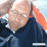 Chatear con zxmelosito de Barcelona Ciudad