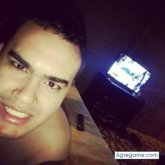 Chatear con Gabrielale09 de Don Torcuato