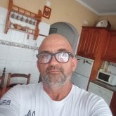 Foto de perfil de Guacaipuro