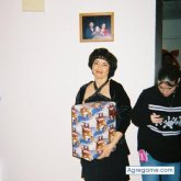 MANUELZINHO foto #23