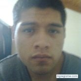 Foto de perfil de Ronalkuman