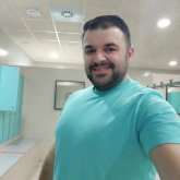 andresmena74570