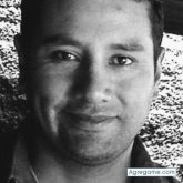 Busco ligar. Mujeres con ganas de vivir