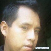 Foto de perfil de manuelaguilar5434