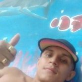 Estudio para Dios de ahora en adelante.