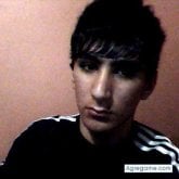 Foto de perfil de matiaspdm
