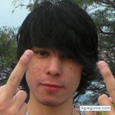 Lalo