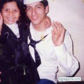 pachin92 chico soltero en 