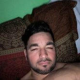 Encuentra Hombres solteros en Nebraska