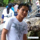 Harold Enrique Garcia Lopez