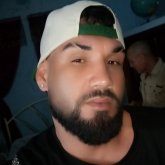 nadirgonzales