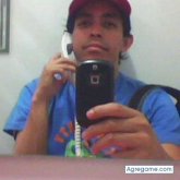 Rapix foto #9
